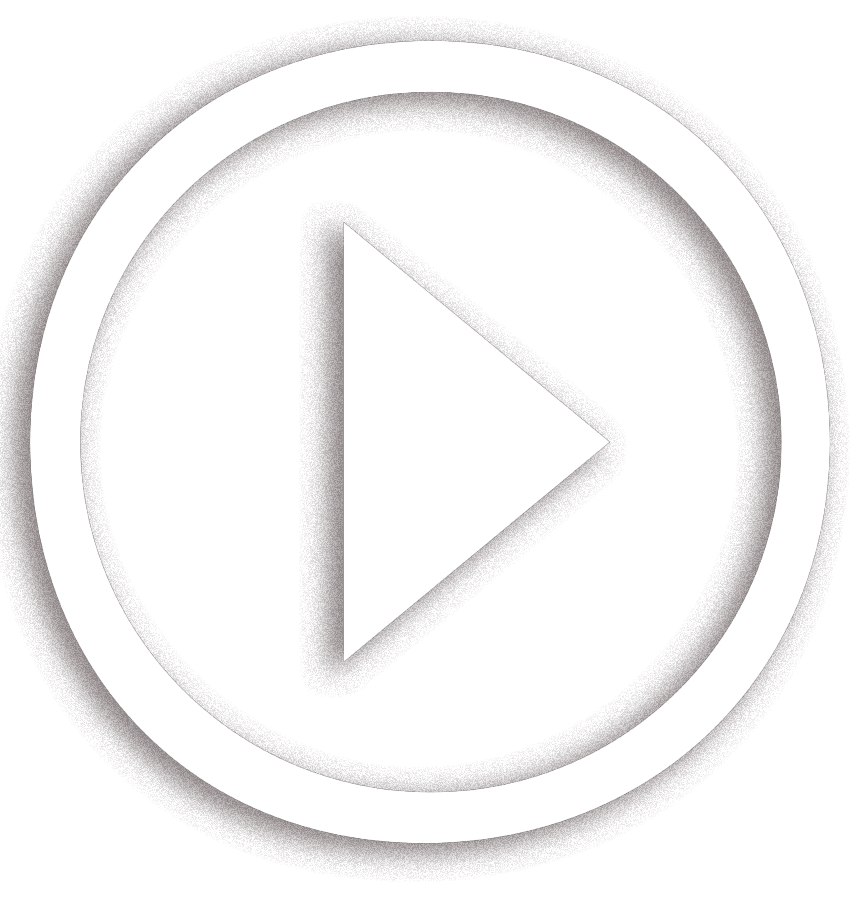 play-button