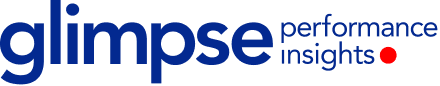 Glimpse Corp